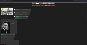 Screenshot (1054).png